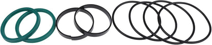 Steering Cylinder Seal Kit for Mercury Verado 200-300HP (2005-2023)
