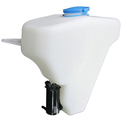 Windscreen Wiper Washer Bottle for Toyota Corolla (1991-1997)