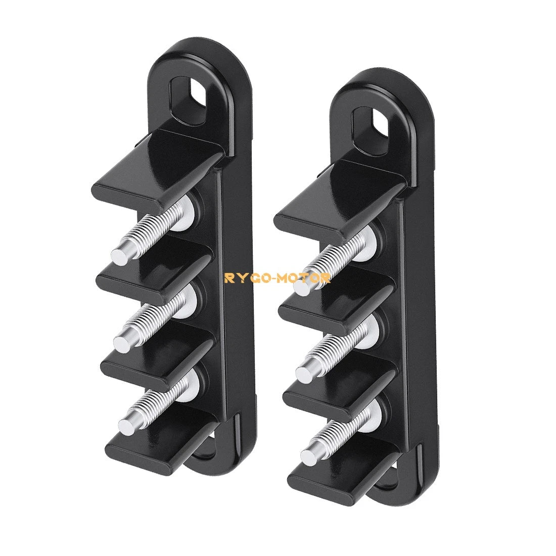 3 Post Terminal Block / 2 x / Polaris Ranger ACE 570 900 1000 Diesel