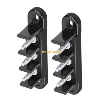 3 Post Terminal Block / 2 x / Polaris Ranger ACE 570 900 1000 Diesel