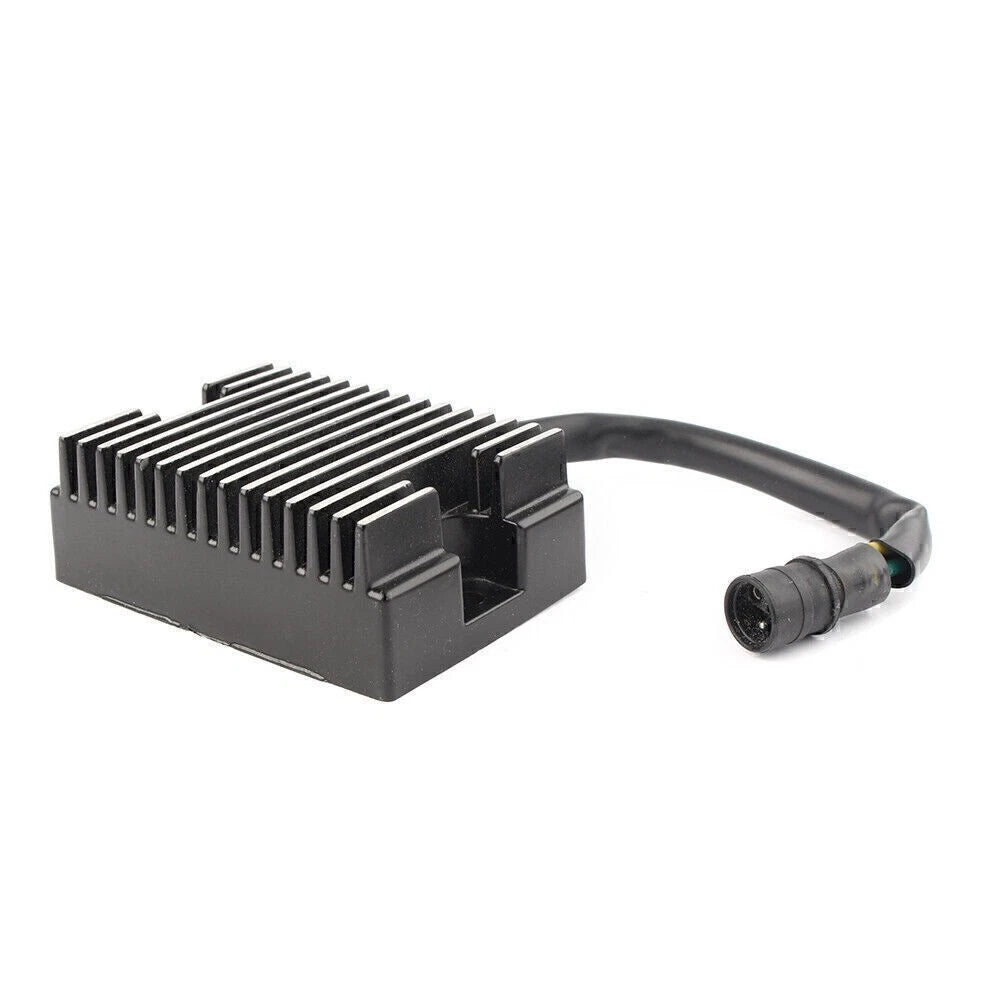 Regulator Rectifier for Harley XLCH XLCR 1000 Sportster (1978)