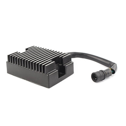 Regulator Rectifier for Harley XLCH XLCR 1000 Sportster (1978)