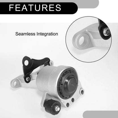 Engine Mount for Lincoln MKZ 2.0T (2013-2016)