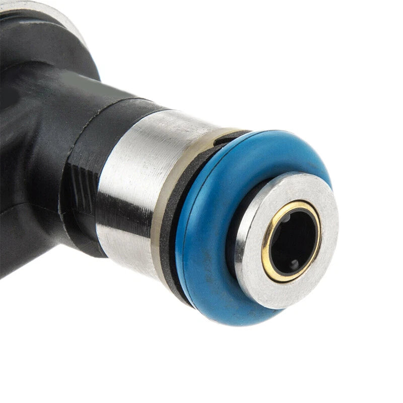 Fuel Injector for Cadillac ATS CTS Chevy Equinox Buick GMC 3.6L V6 (2013-2019)