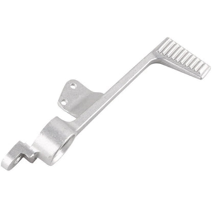 Rear Brake Lever Pedal for Honda CBR 600RR (2003-2006)