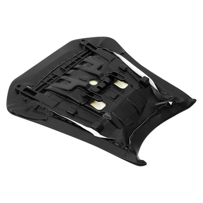 Front Driver Seat for Honda CBR600RR 2005-2006 (2005-2006)