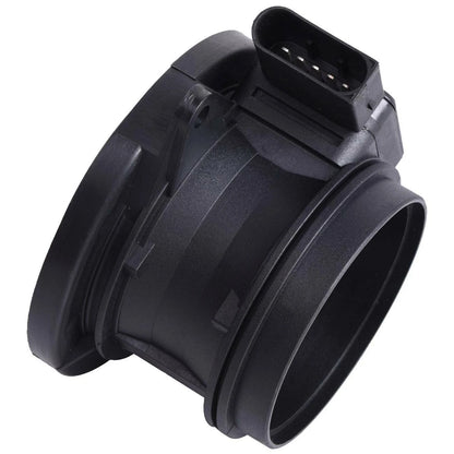 Mass Air Flow Sensor MAF for Mercedes Benz C230 (2003–2005)