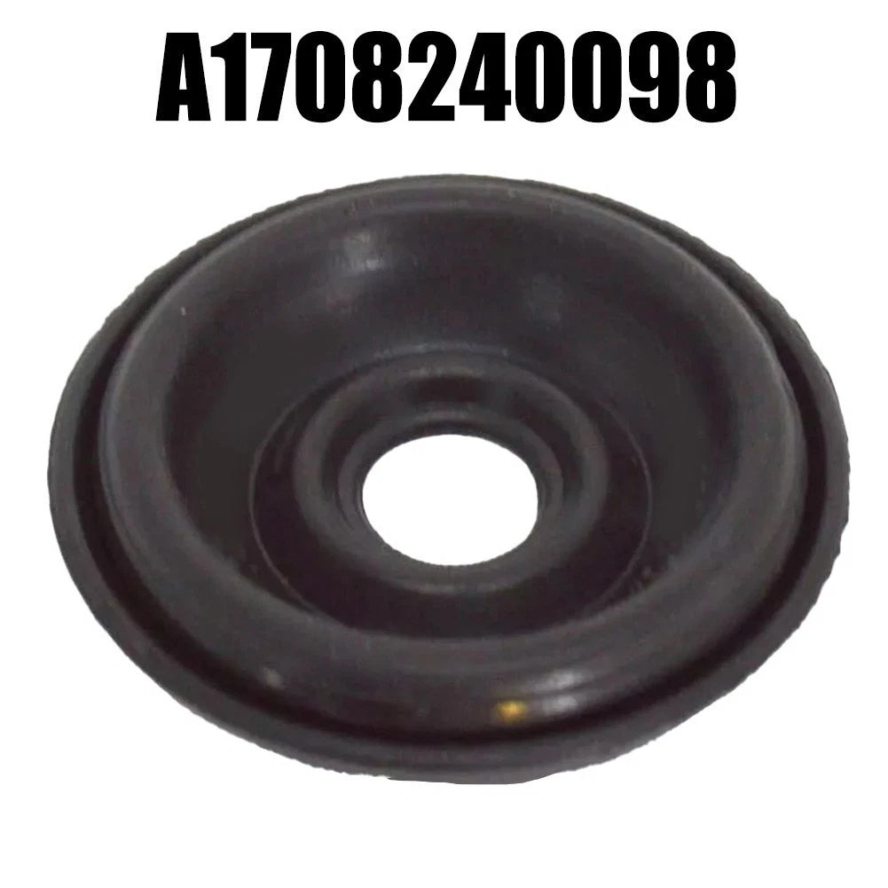 Wiper Spindle Seal Grommet for Mercedes A-Class (2004–2012)