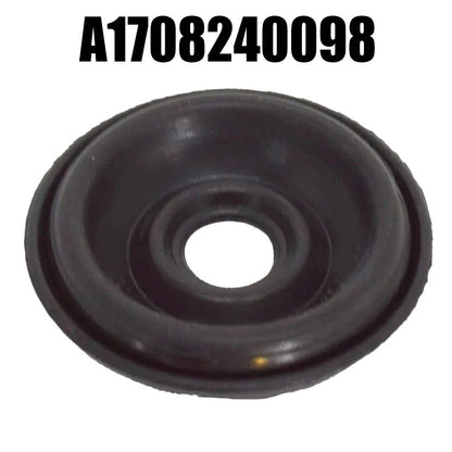 Wiper Spindle Seal Grommet for Mercedes A-Class (2004–2012)
