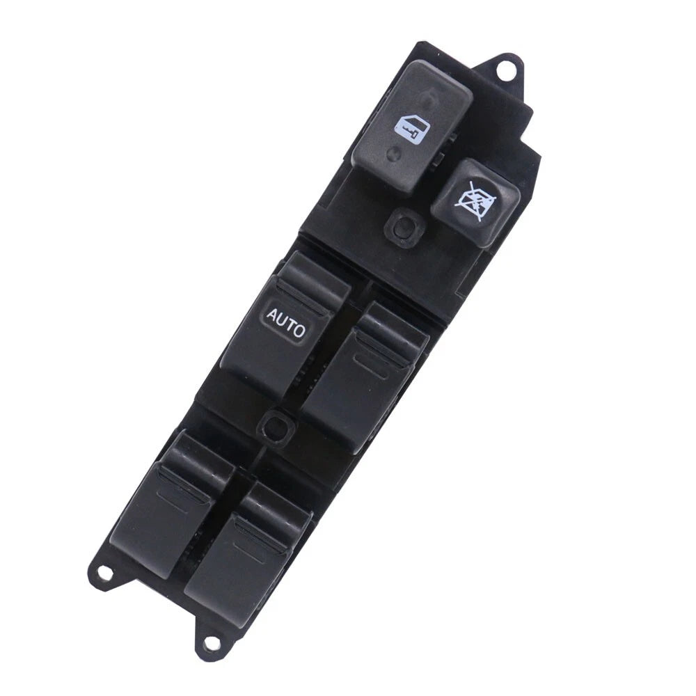 Master switch power window for Toyota Land Cruiser (1991–1997)