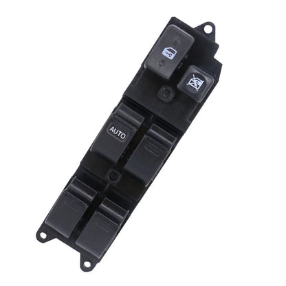 Master switch power window for Toyota Land Cruiser (1991–1997)