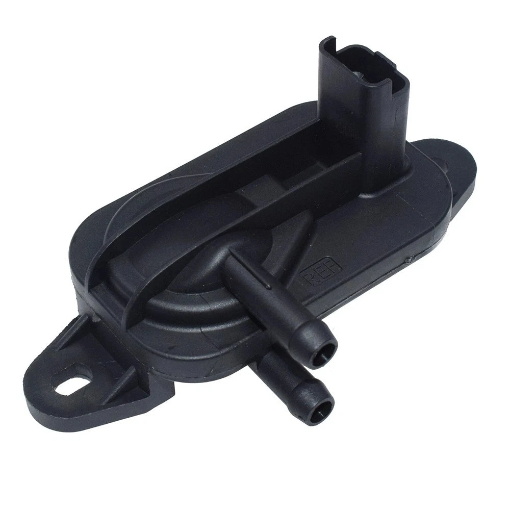 DPF Differential Pressure Sensor for Citroen Relay, Jumper, Peugeot, Fiat