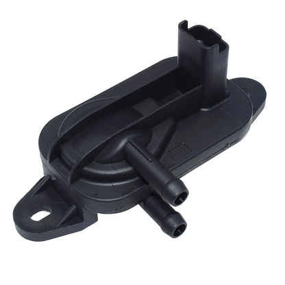 DPF Differential Pressure Sensor for Citroen Relay, Jumper, Peugeot, Fiat