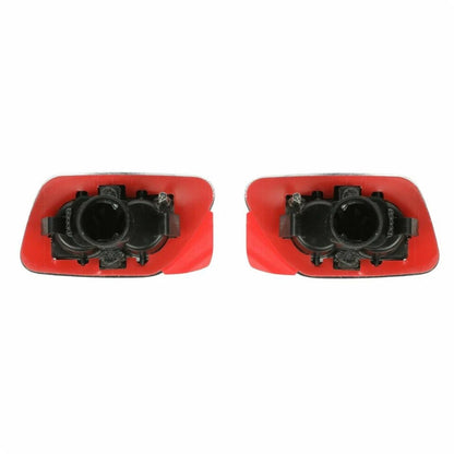 Headlight Washer Nozzles for Chrysler 300 (2005-2007)