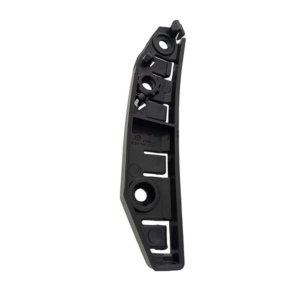 Front Bumper Bracket Retainer Right Side for Tesla Model 3 (2017-2023)