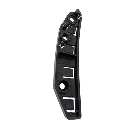 Front Bumper Bracket Retainer Right Side for Tesla Model 3 (2017-2023)