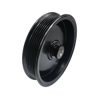 MerCruiser Sea Water Pump Pulley for 4.3L/5.0L/5.7L (1996-2006)