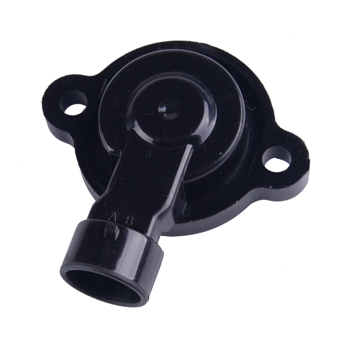 Throttle Position Sensor for Buick Regal, Chevrolet Blazer, Pontiac (2000-2005)