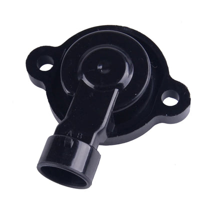 Throttle Position Sensor for Buick Regal, Chevrolet Blazer, Pontiac (2000-2005)