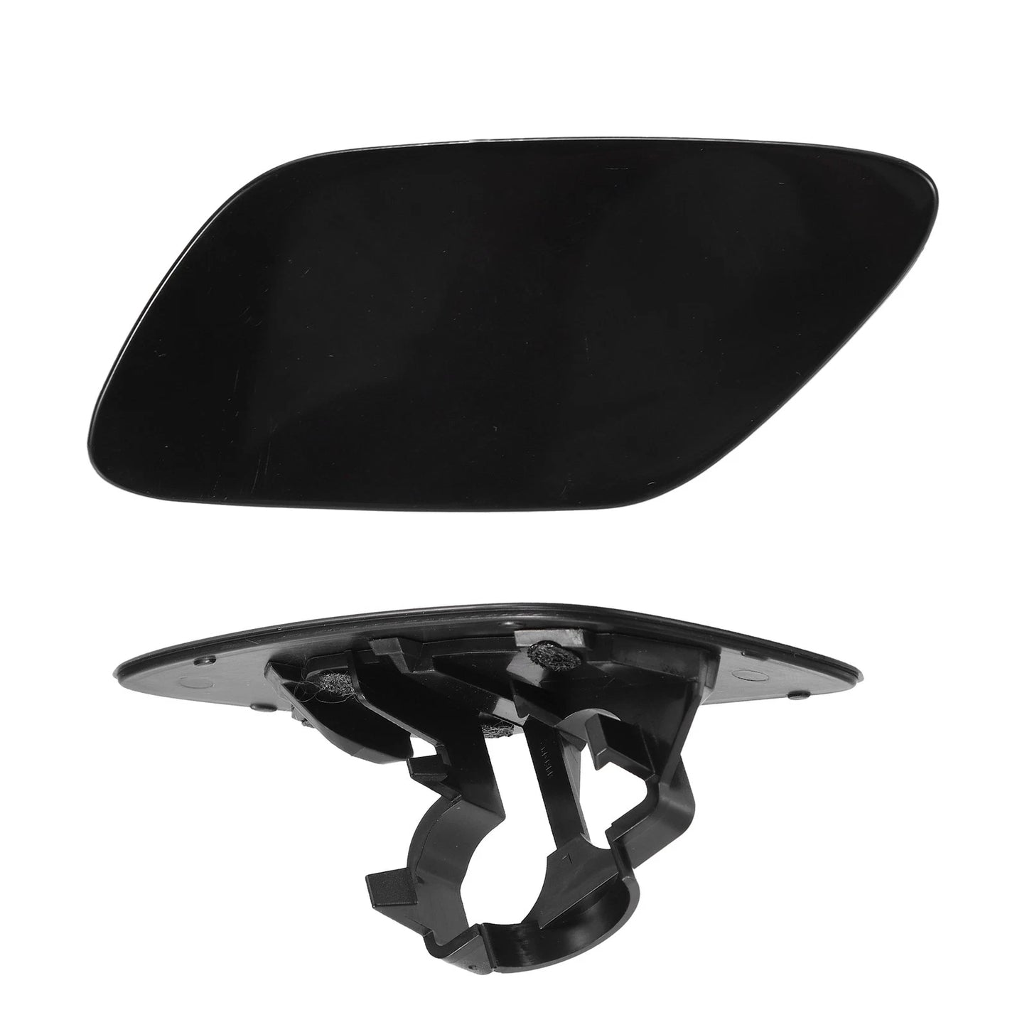 Headlight Washer Nozzle Cover Cap for BMW Z4 E89 (2009-2016)