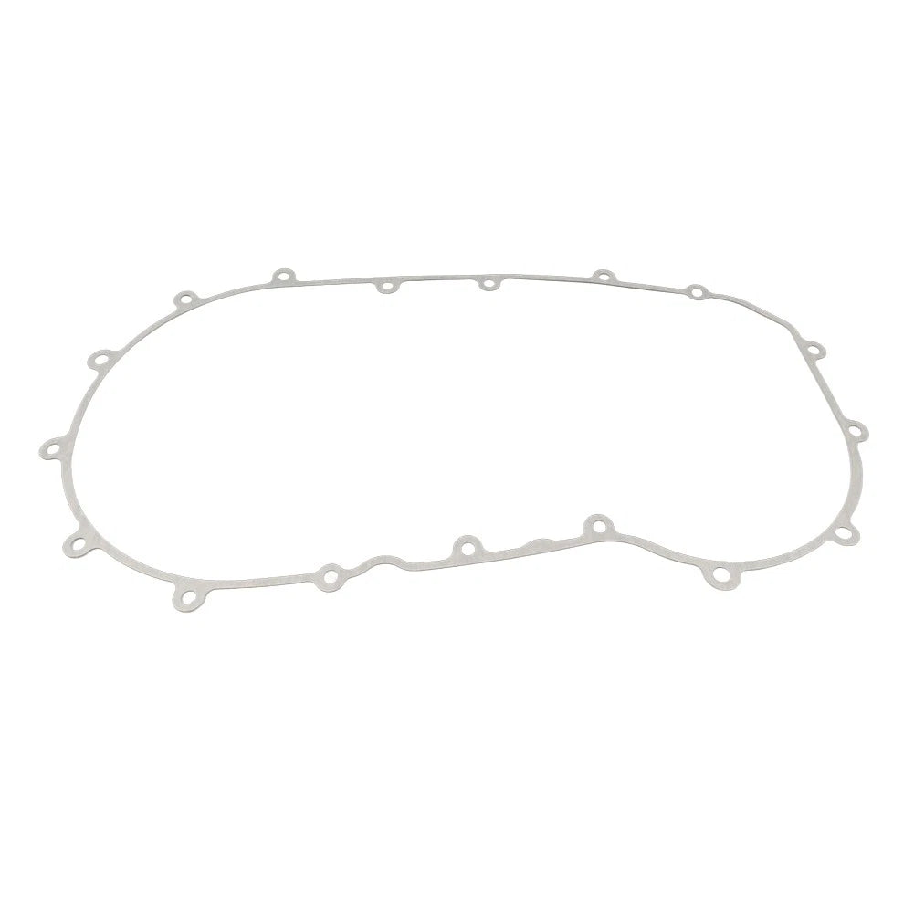 Clutch Cover Gasket for Kawasaki Motorcycle (11009-1644, 11060-1121)