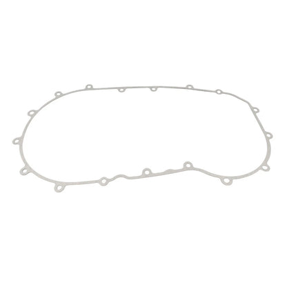 Clutch Cover Gasket for Kawasaki Motorcycle (11009-1644, 11060-1121)