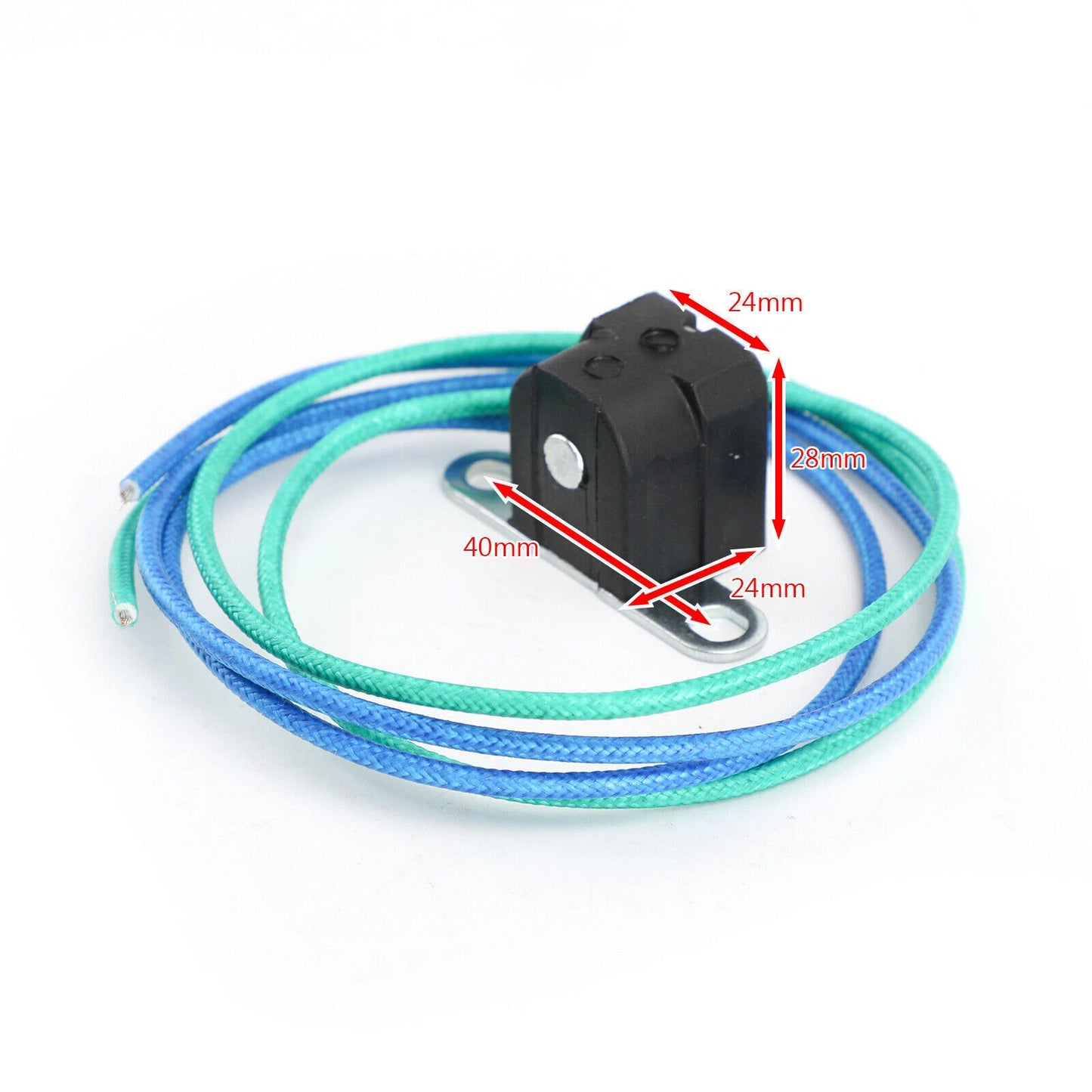 Pulsar Coil for Arctic Cat ATV 400 500 (2000-2005)