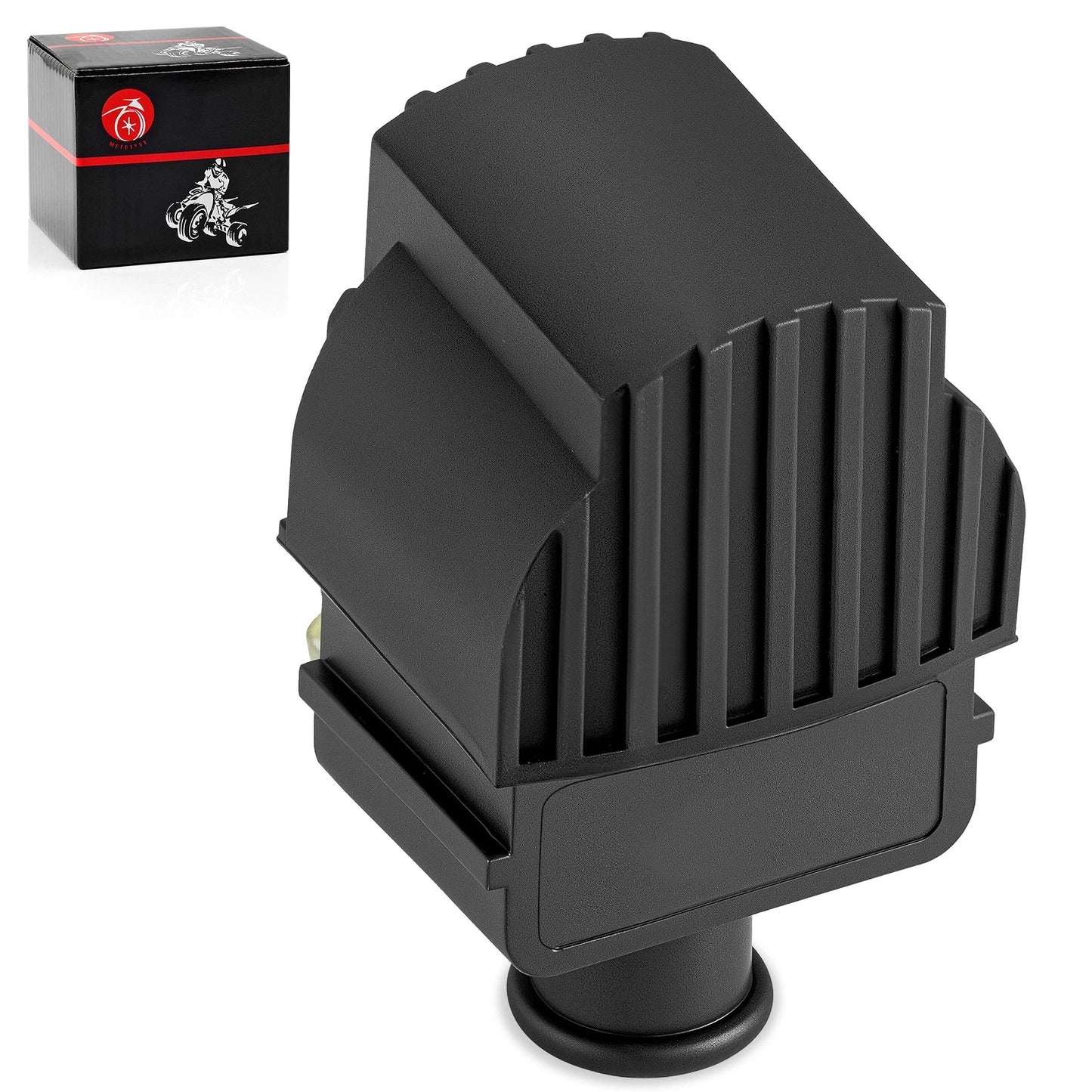 Ignition Coil for Mercury Mariner 55-105HP (55-100HP) Models 339-832757A4