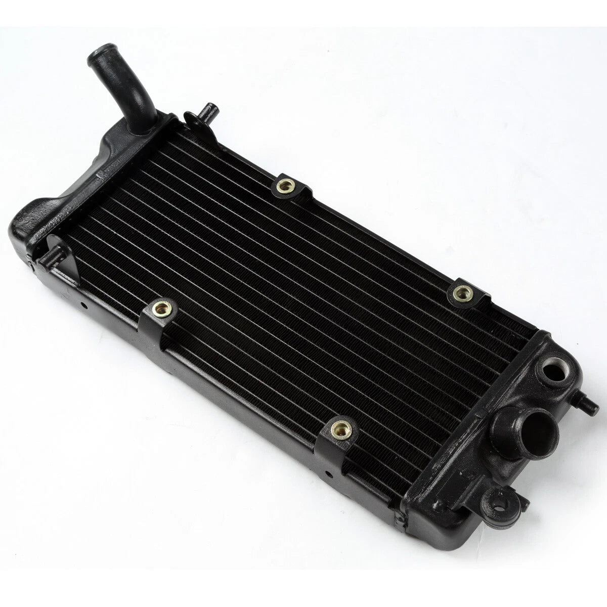 Radiator Cooler for Honda VLX Shadow 600 VT600C (1988-1997)