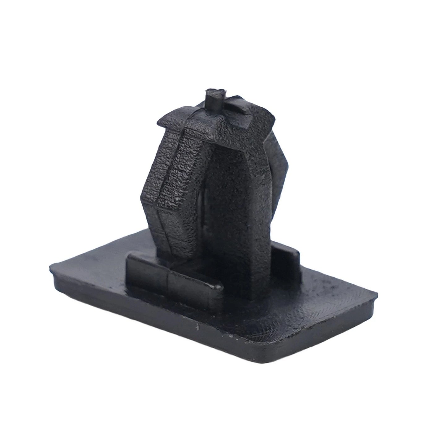 Panel Clips 300 Black Anti-Corrosion  (2005–2010)