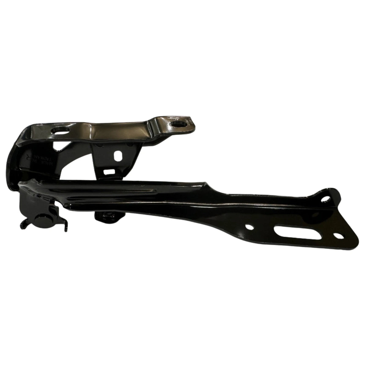 Bonnet Hinge Left Side for Honda Civic FC/FK Sedan/Hatch (2016–2021)