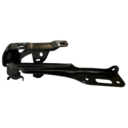 Bonnet Hinge Left Side for Honda Civic FC/FK Sedan/Hatch (2016–2021)