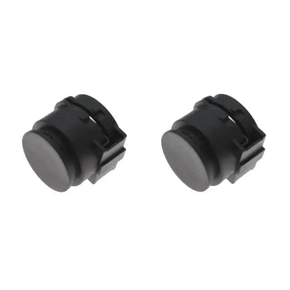 Car Radiator Hose Connectors for BMW 1 2 3 4 5 6 7 Series X1 X3 X4 X5 X6 Z4