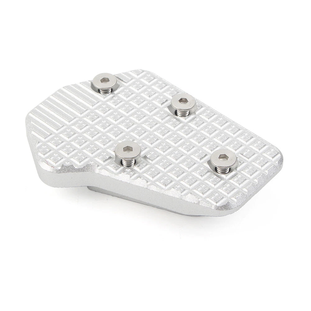 Rear Foot Brake Lever Pedal Pad Extender for BMW F900XR (2020-2021)