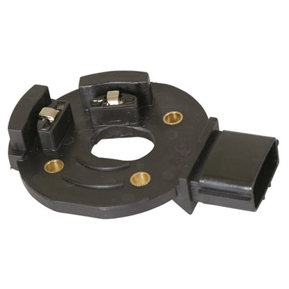 Crank Angle Sensor 1.8L 4cyl for Mazda MX-5 NA (1993-1997)