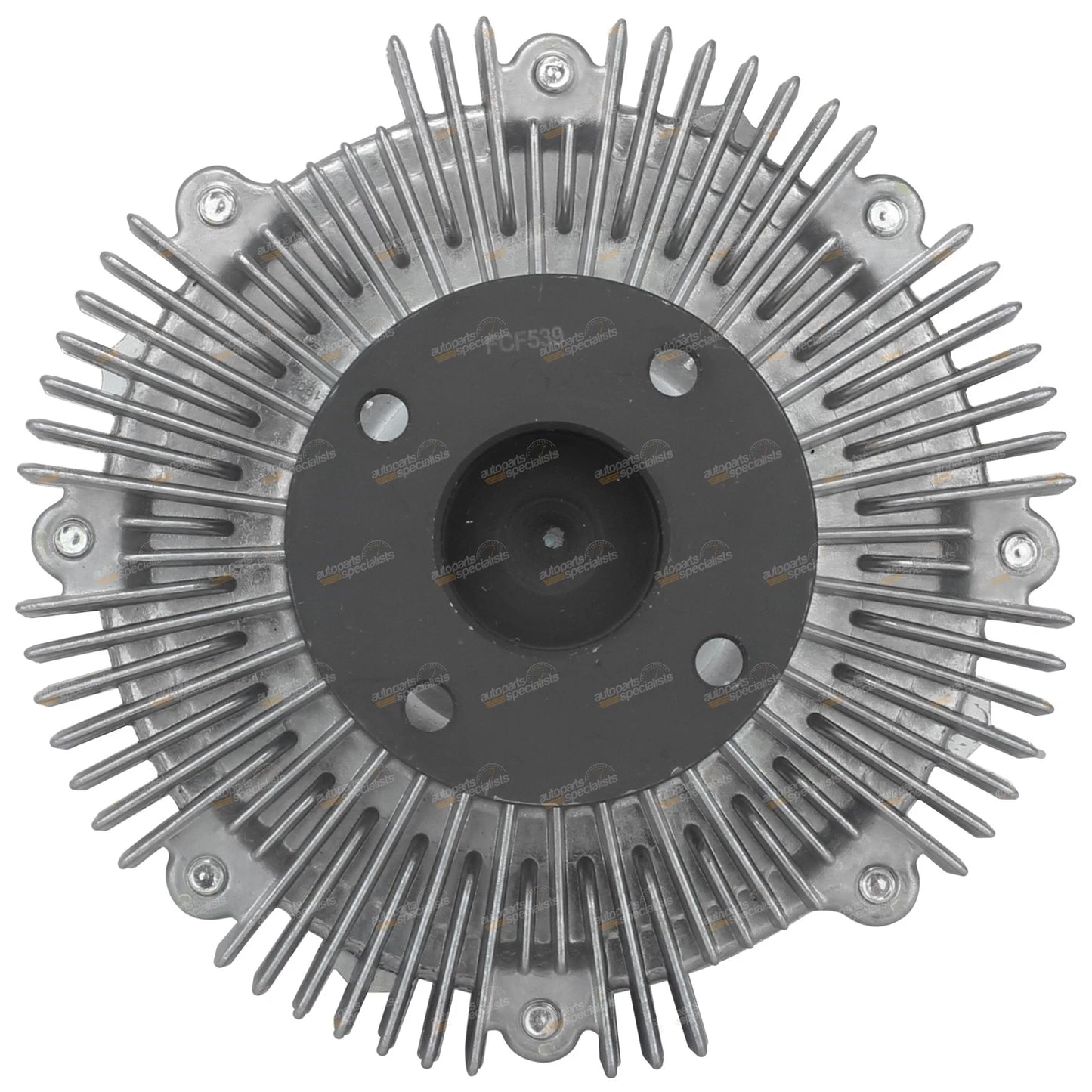 Fan Clutch Coupling 2.5L for Nissan Pathfinder R51 (2005-2013)