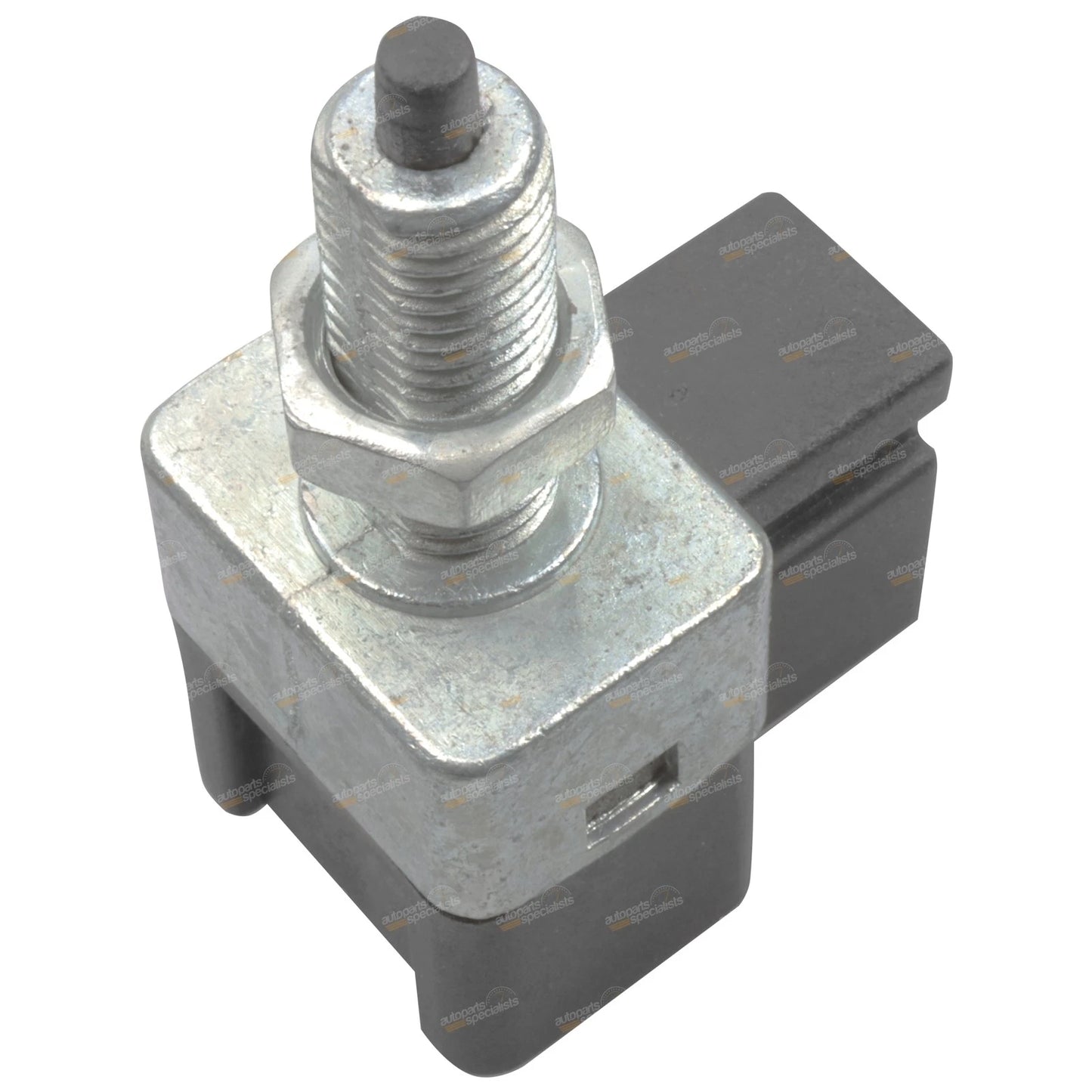 Brake Stop Light Switch for Kia Rio JB (2007-2010)