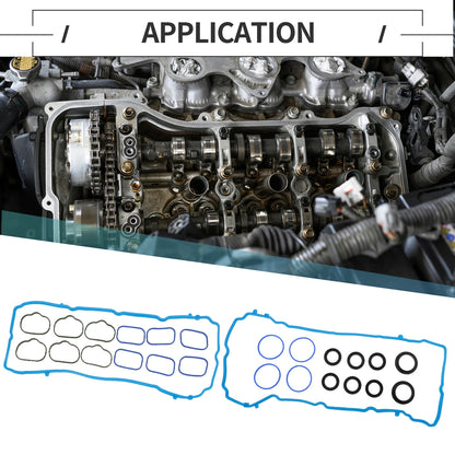 Valve Cover Gasket for Ram 1500 Dodge Chrysler