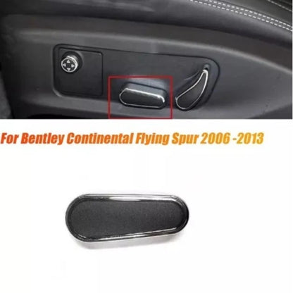 Seat Position Switch Button for Bentley GT Flying Spur