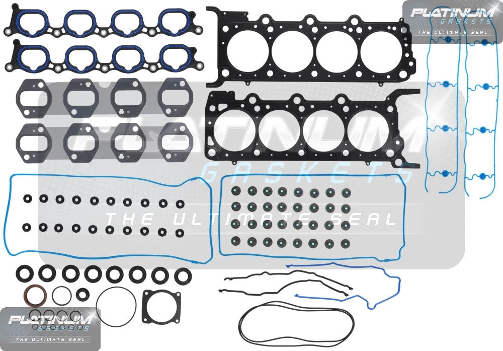 Cylinder Head Gasket for Ford Falcon (2002–2014)
