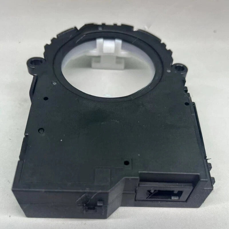 Angle Sensor for Toyota AURIS (2007–2012)