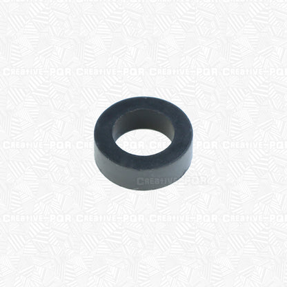 Fuel Injector Service Kit for Holden Rodeo TF 2.6L 4 Cyl (1994-1998)