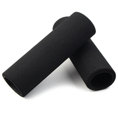 Motor Grip Handlebar Covers for BMW R 1200 GS Adventure (2013-2018)
