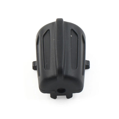Steering Wheel Cruise Control Switch Knob for BMW F20 F21 F22 F23 (2011-2019)