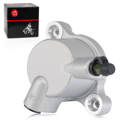 Clutch Release Slave Cylinder for Suzuki GSX1300R Hayabusa (2014–2020)