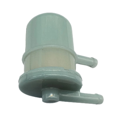 Fuel Filter for Johnson Evinrude OMC 25-70 HP 4-Stroke