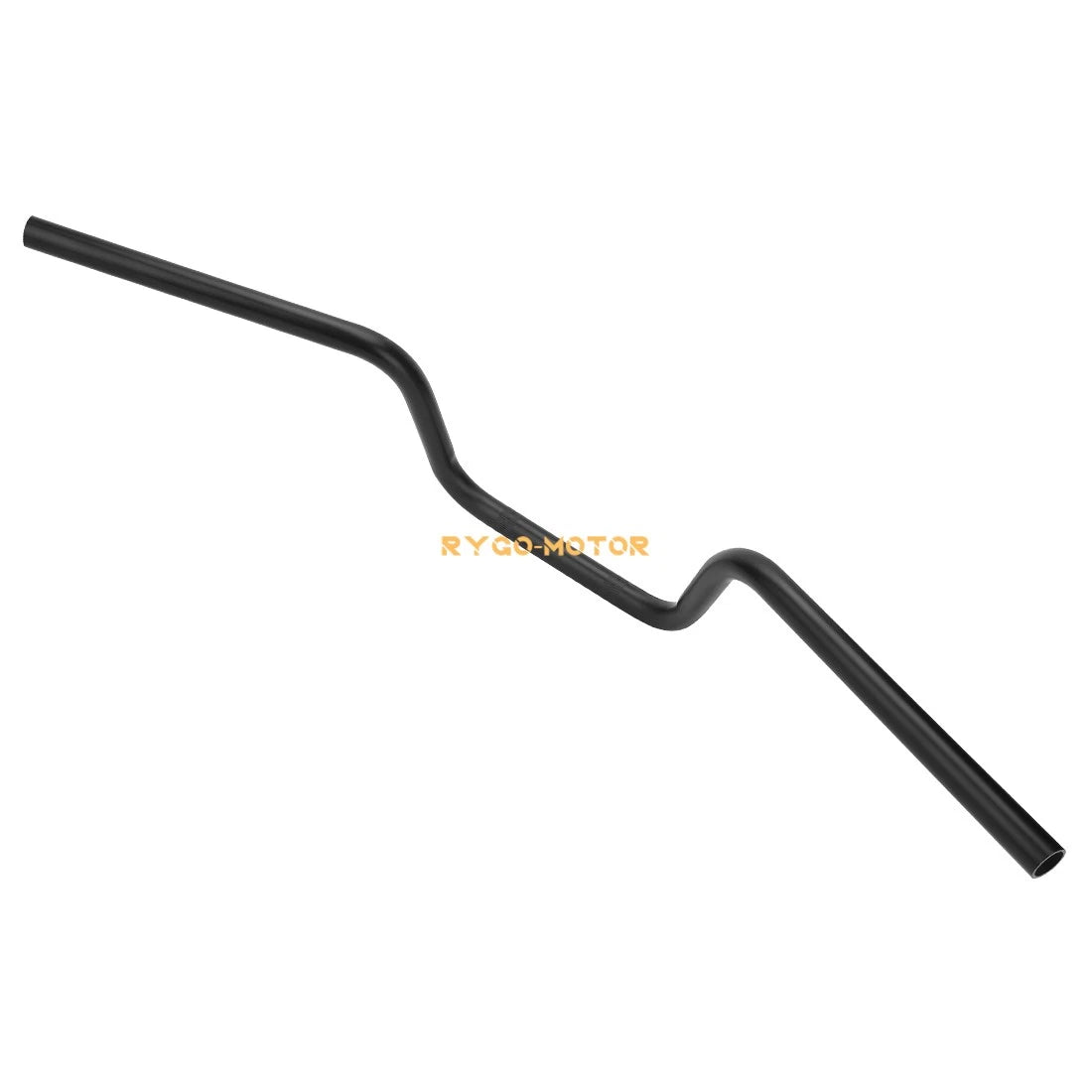 Heavy Duty Handlebar for Honda Recon 250 TRX250TM TRX250TE (2005-07)