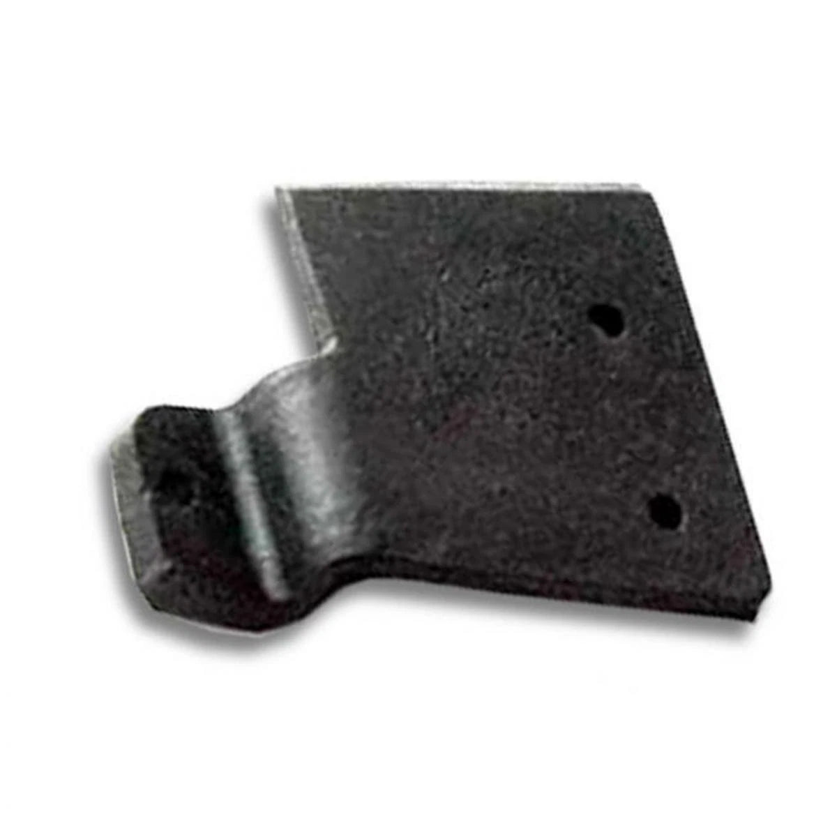 Roof Drip Spacer Right Rubber Trim Fits Toyota Land Cruiser FJ40 SUV 1969-84 D10