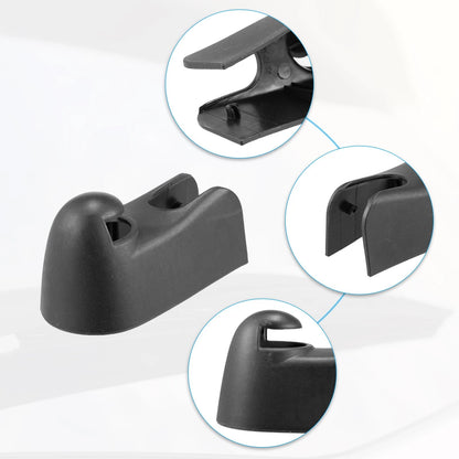 Rear Windshield Wiper Arm Nut Cover for Mini Cooper R56 (2007-2013)