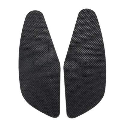 Anti-Slip Tank Traction Pad Knee Grip Protector for Yamaha XSR700 (2018-2020)